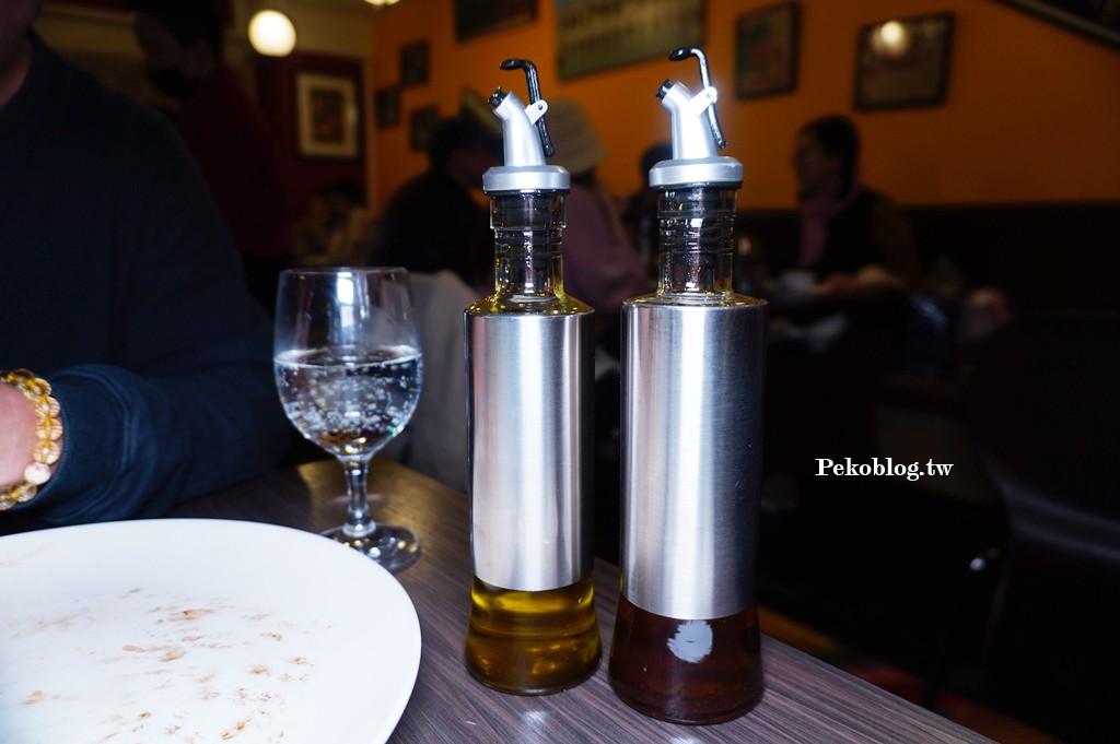 信義安和美食 @PEKO の Simple Life