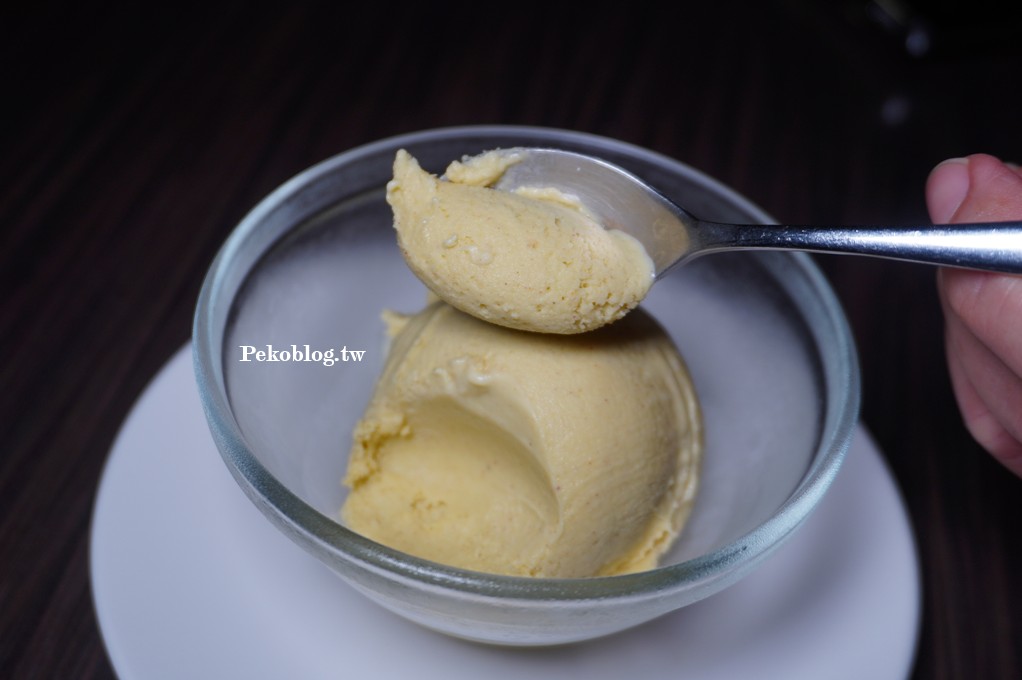 信義安和美食 @PEKO の Simple Life