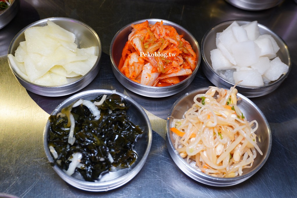 西門町美食,台北韓式烤肉,西門町聚餐,西門町韓式 @PEKO の Simple Life