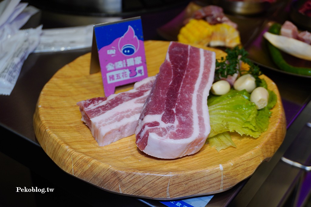 西門町美食,台北韓式烤肉,西門町聚餐,西門町韓式 @PEKO の Simple Life