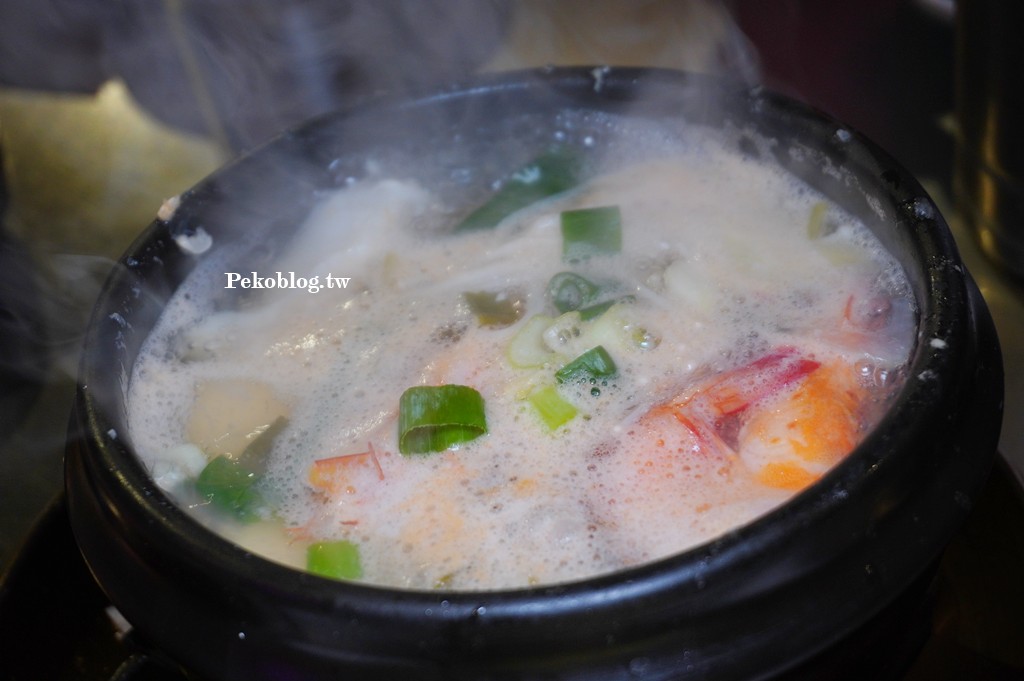 西門町美食,台北韓式烤肉,西門町聚餐,西門町韓式 @PEKO の Simple Life