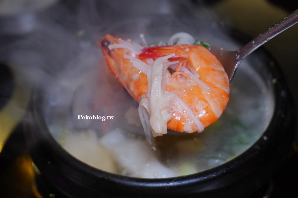 西門町美食,台北韓式烤肉,西門町聚餐,西門町韓式 @PEKO の Simple Life