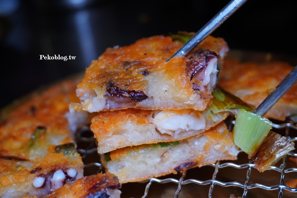 西門町美食,台北韓式烤肉,西門町聚餐,西門町韓式 @PEKO の Simple Life