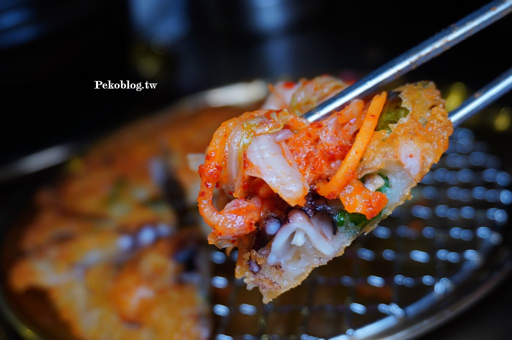 西門町美食,台北韓式烤肉,西門町聚餐,西門町韓式 @PEKO の Simple Life