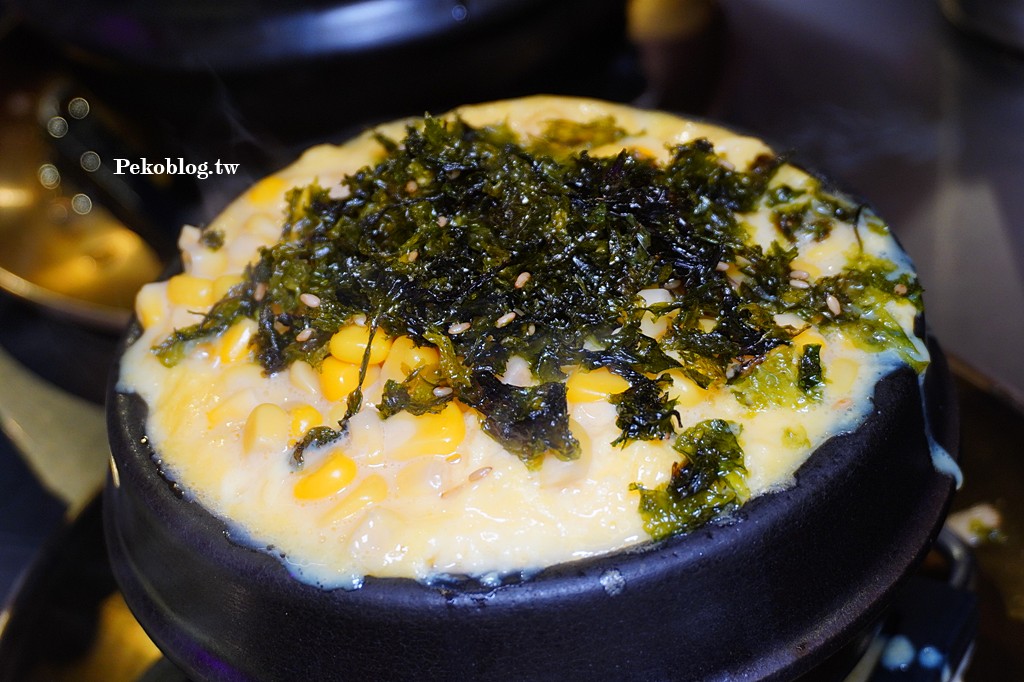 西門町美食,台北韓式烤肉,西門町聚餐,西門町韓式 @PEKO の Simple Life