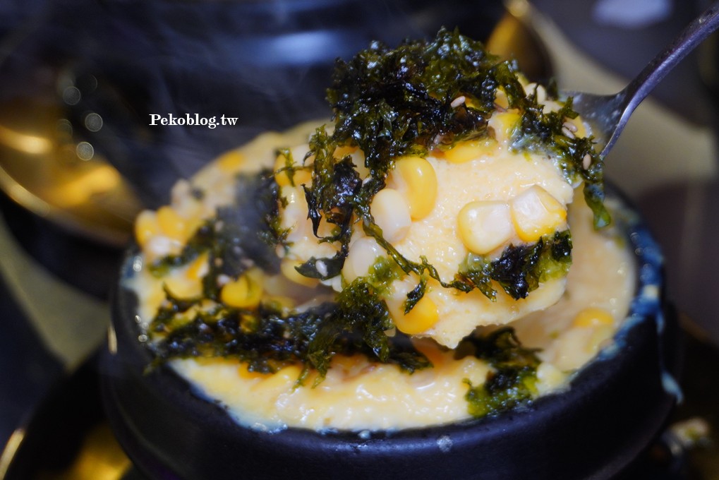 西門町美食,台北韓式烤肉,西門町聚餐,西門町韓式 @PEKO の Simple Life