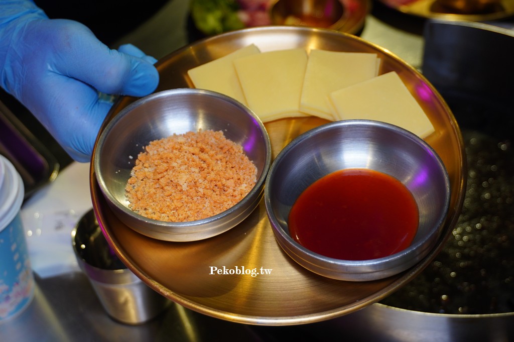 西門町美食,台北韓式烤肉,西門町聚餐,西門町韓式 @PEKO の Simple Life