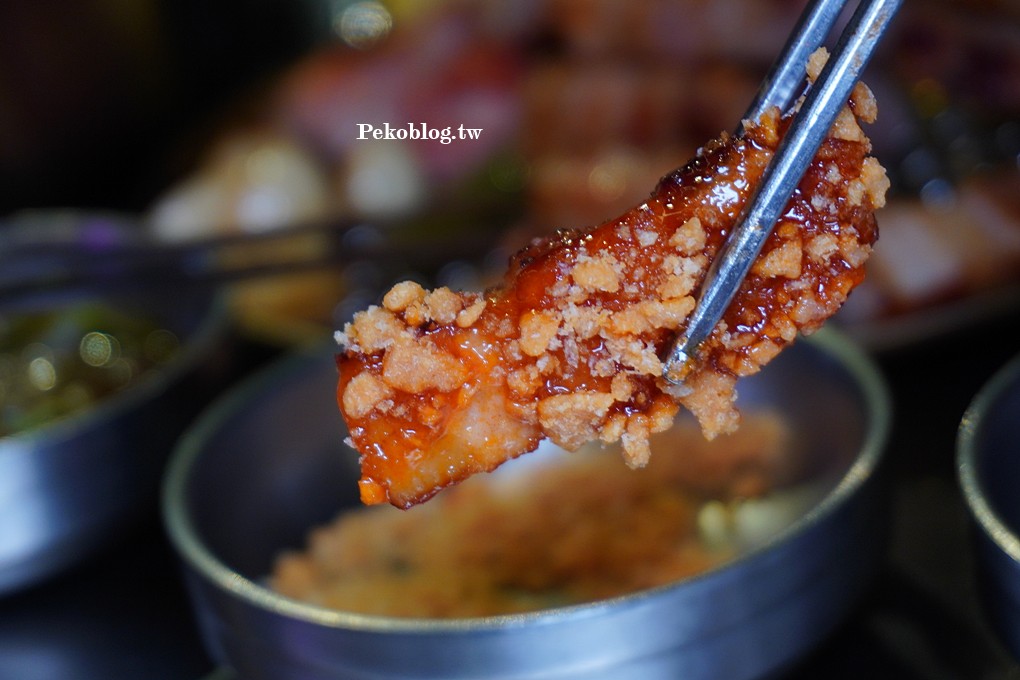 西門町美食,台北韓式烤肉,西門町聚餐,西門町韓式 @PEKO の Simple Life