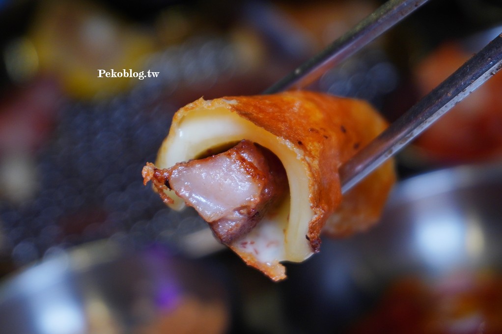 西門町美食,台北韓式烤肉,西門町聚餐,西門町韓式 @PEKO の Simple Life