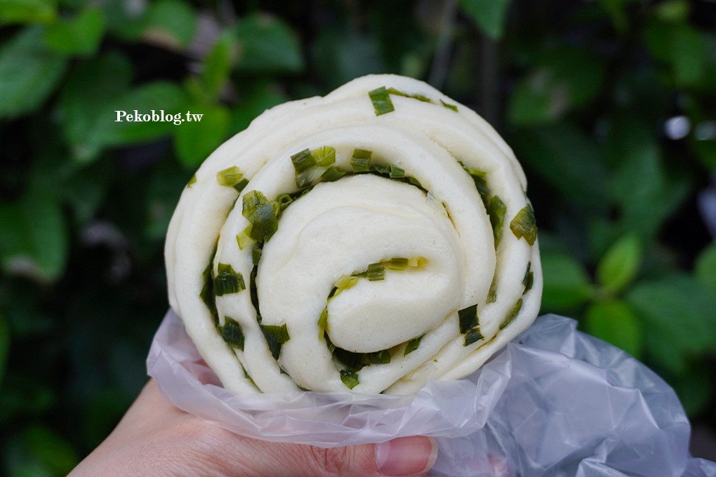 永春美食,虎林街美食,虎林市場美食,虎林街市場美食 @PEKO の Simple Life