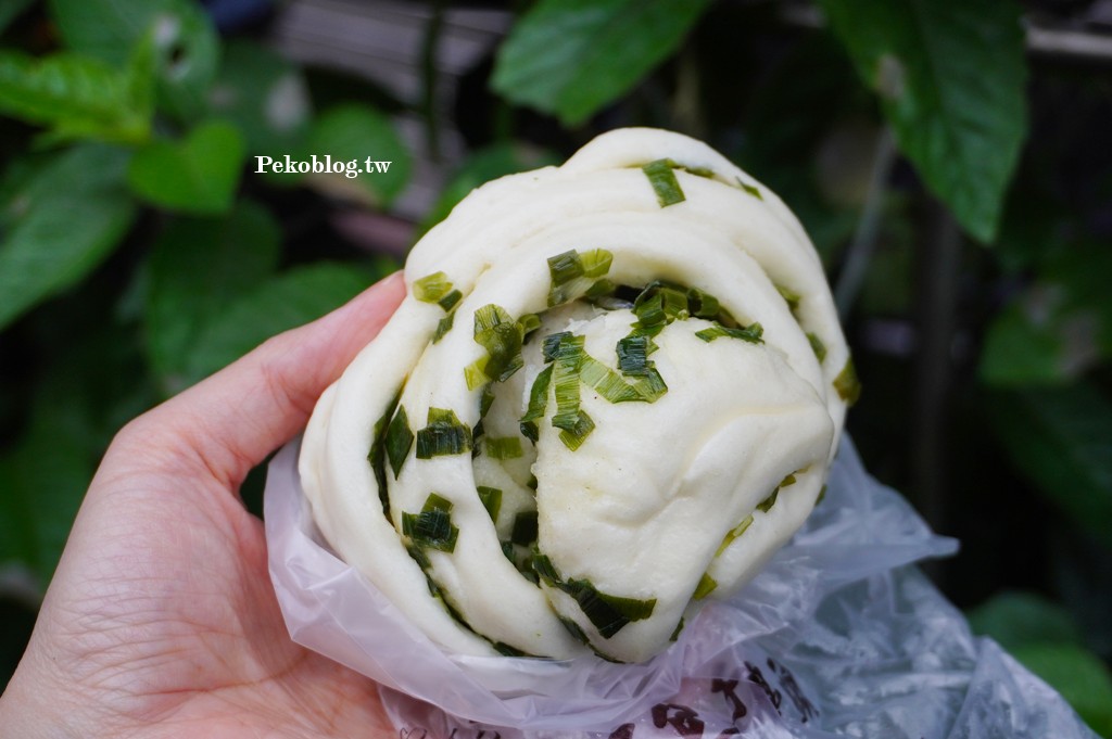 永春美食,虎林街美食,虎林市場美食,虎林街市場美食 @PEKO の Simple Life