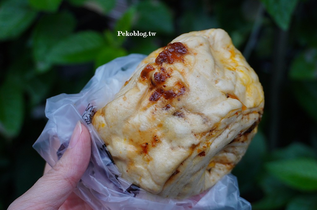 永春美食,虎林街美食,虎林市場美食,虎林街市場美食 @PEKO の Simple Life