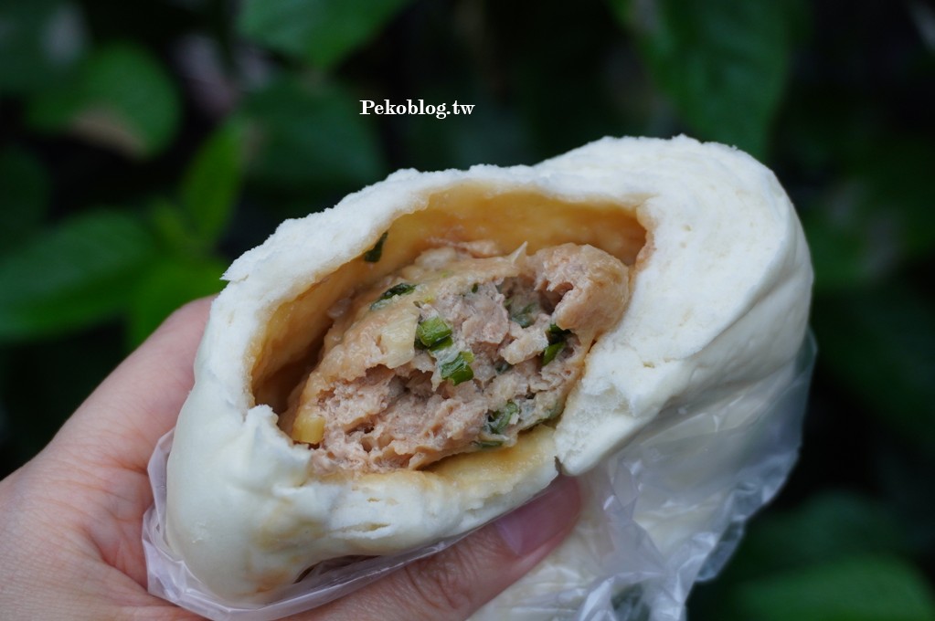 永春美食,虎林街美食,虎林市場美食,虎林街市場美食 @PEKO の Simple Life