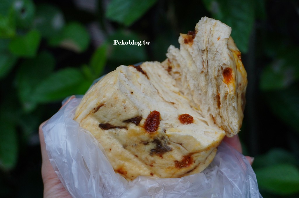 永春美食,虎林街美食,虎林市場美食,虎林街市場美食 @PEKO の Simple Life