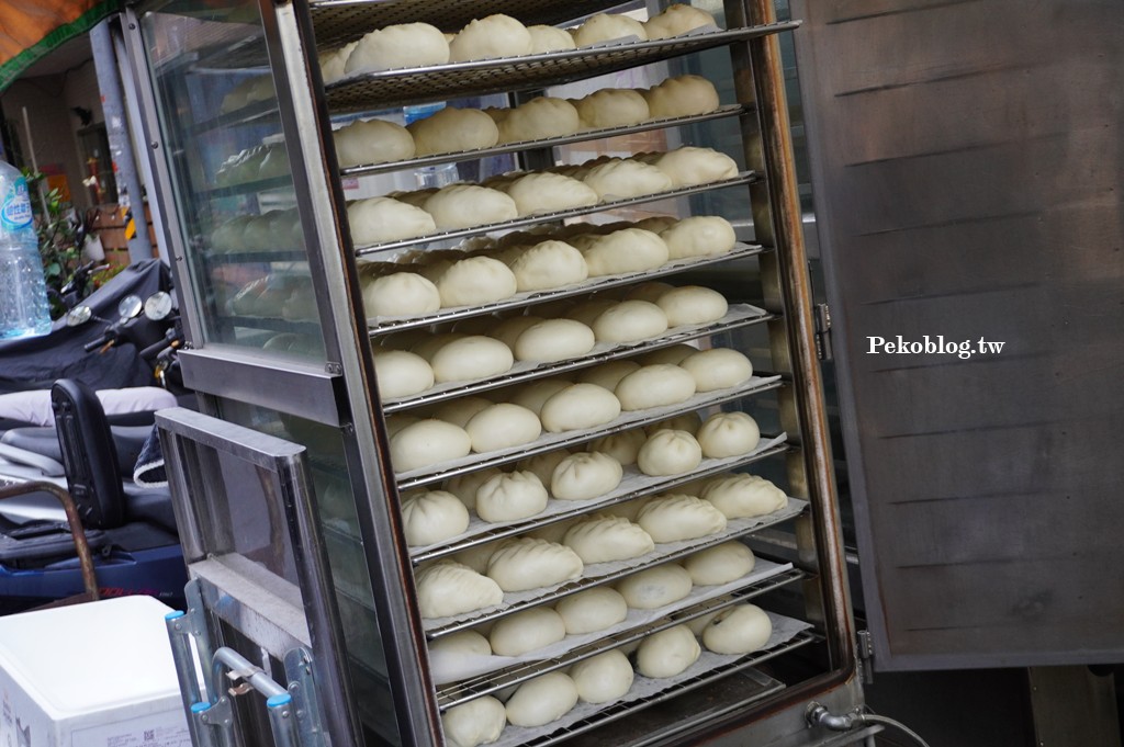 永春美食,虎林街美食,虎林市場美食,虎林街市場美食 @PEKO の Simple Life