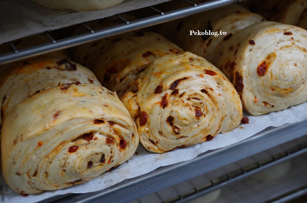 永春美食,虎林街美食,虎林市場美食,虎林街市場美食 @PEKO の Simple Life