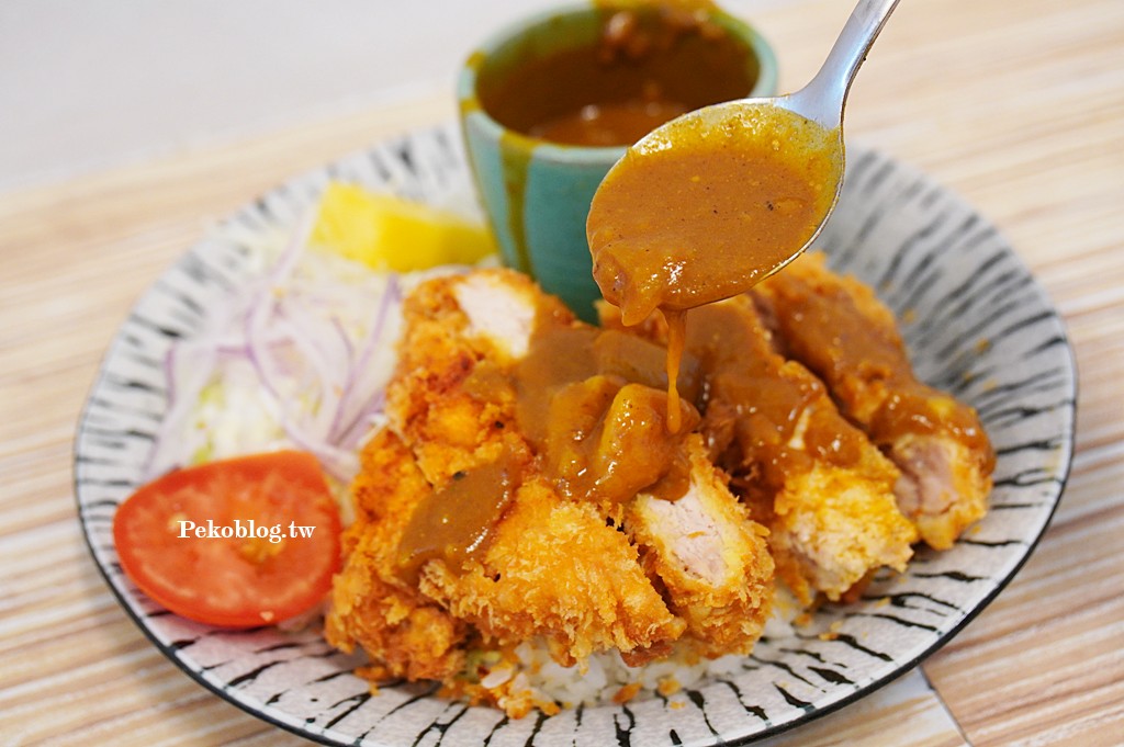 晴光市場美食,雙城街美食,中山國小站美食,民權西路站美食 @PEKO の Simple Life