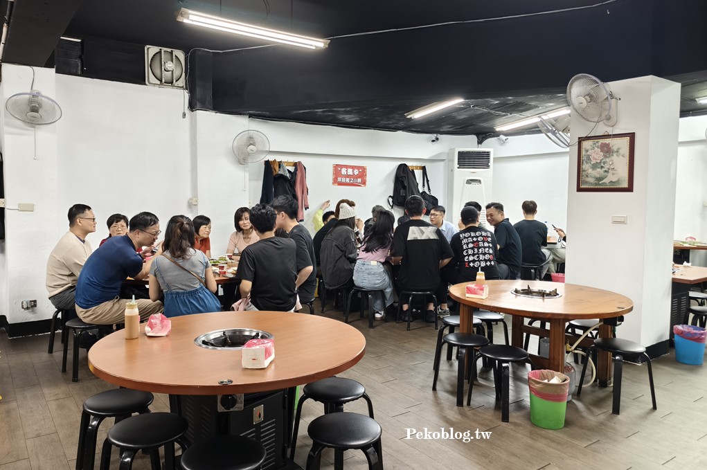 台北羊肉爐,台北溫體羊肉爐 @PEKO の Simple Life