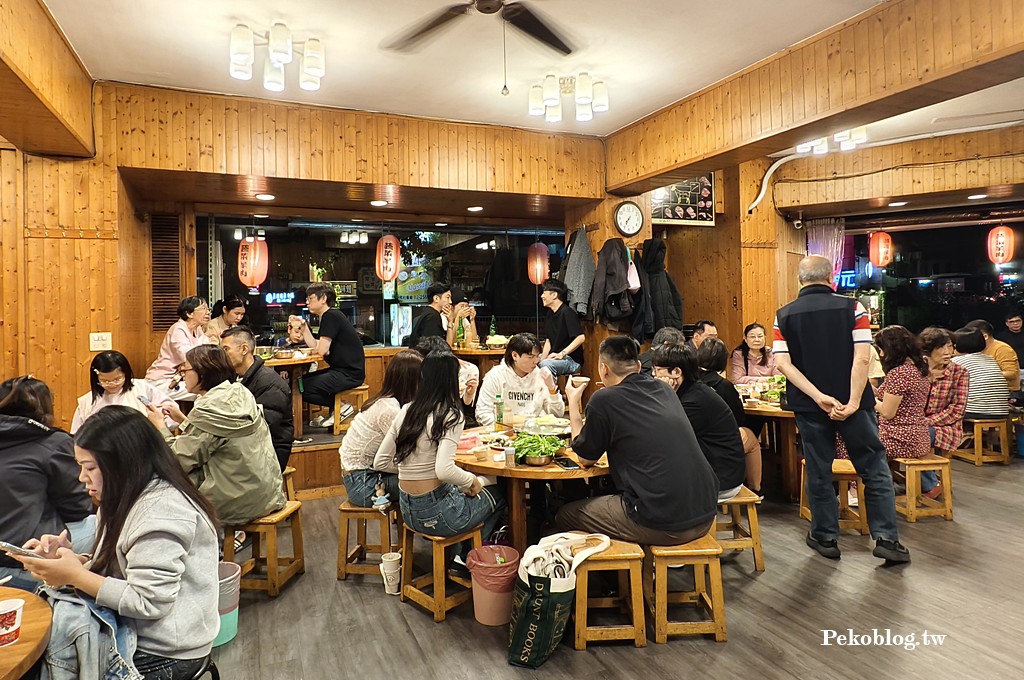 台北羊肉爐,台北溫體羊肉爐 @PEKO の Simple Life