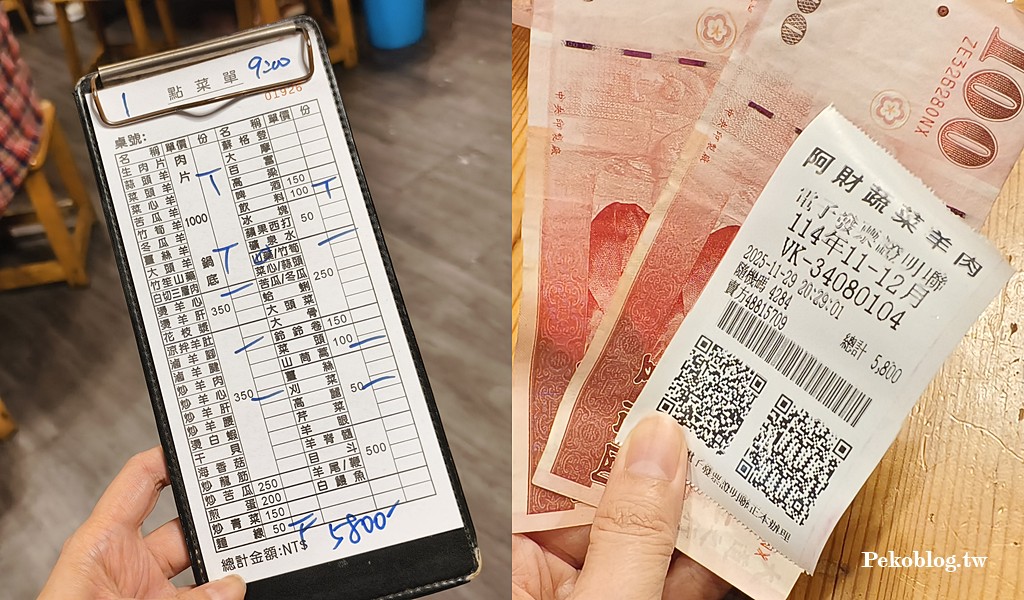 台北羊肉爐,台北溫體羊肉爐 @PEKO の Simple Life