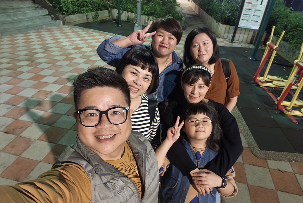 台北羊肉爐,台北溫體羊肉爐 @PEKO の Simple Life