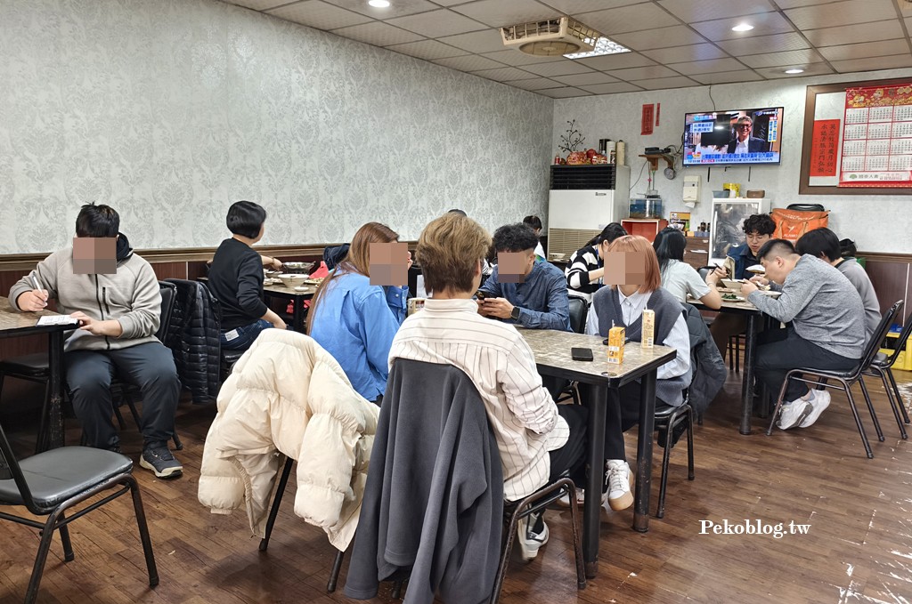 中和美食,中和鵝肉 @PEKO の Simple Life