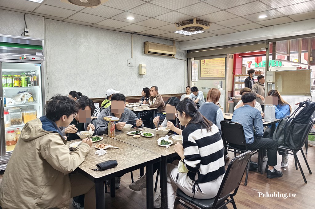 中和美食,中和鵝肉 @PEKO の Simple Life