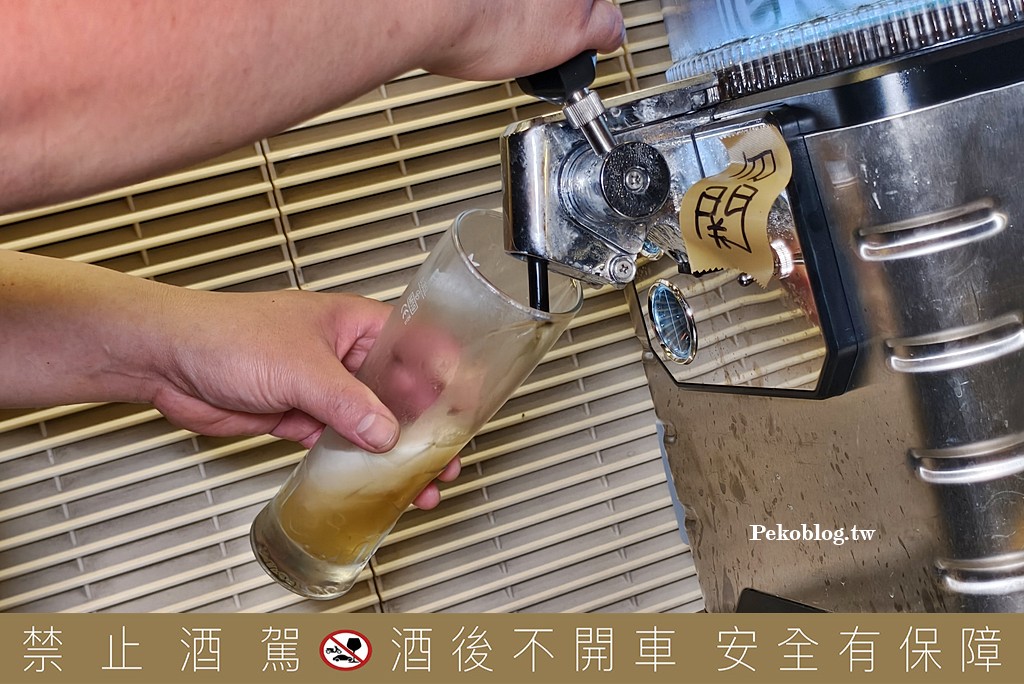 西門町美食,西門町聚餐,西門町美式餐廳,西門町寵物友善餐廳 @PEKO の Simple Life