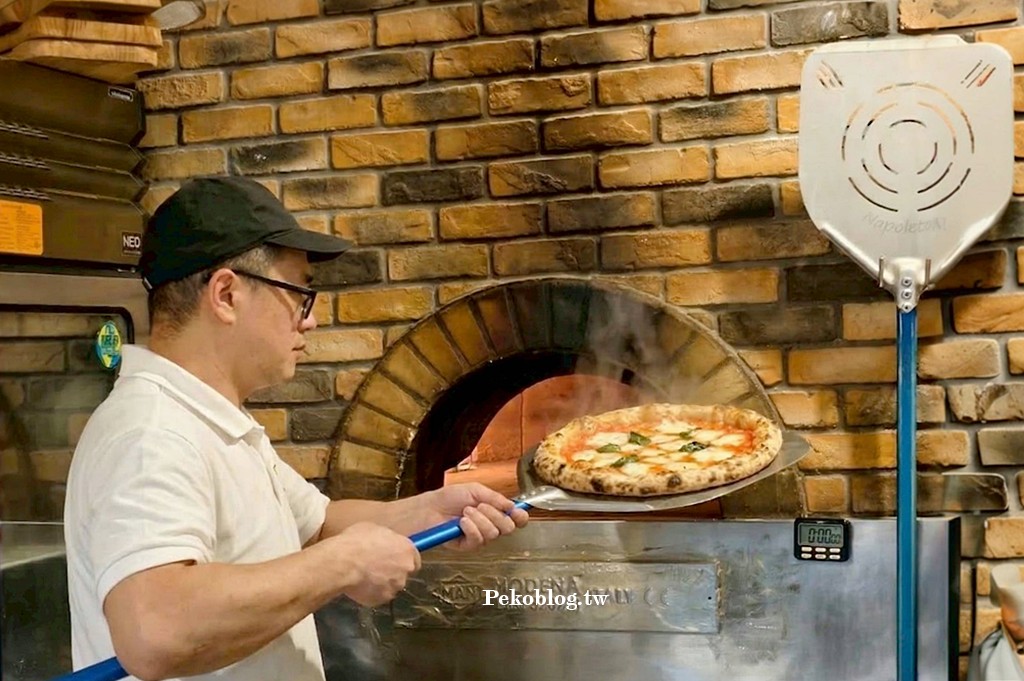 信義安和美食 @PEKO の Simple Life