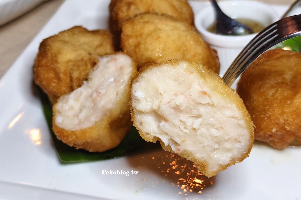 忠孝新生美食,華山美食,忠孝新生泰式 @PEKO の Simple Life