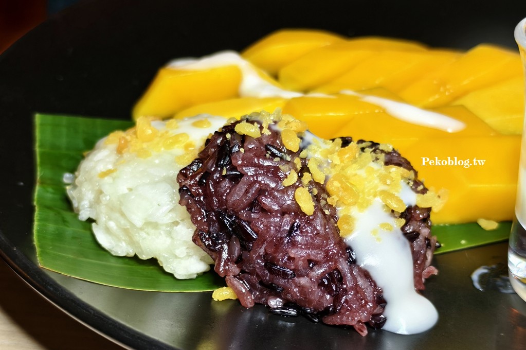 忠孝新生美食,華山美食,忠孝新生泰式 @PEKO の Simple Life