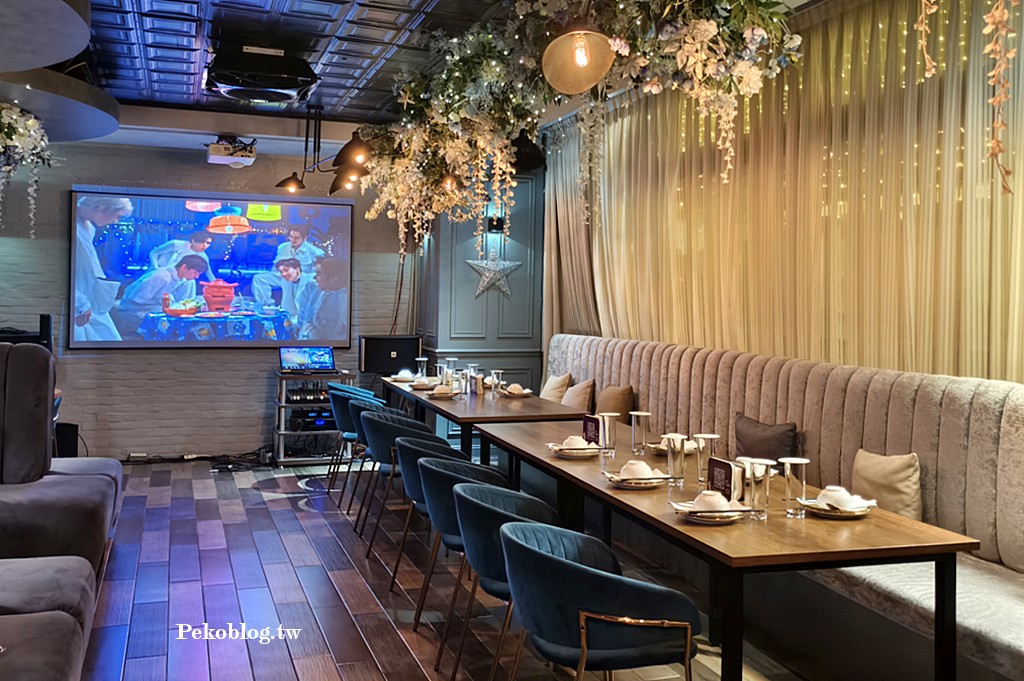 忠孝新生美食,華山美食,忠孝新生泰式 @PEKO の Simple Life