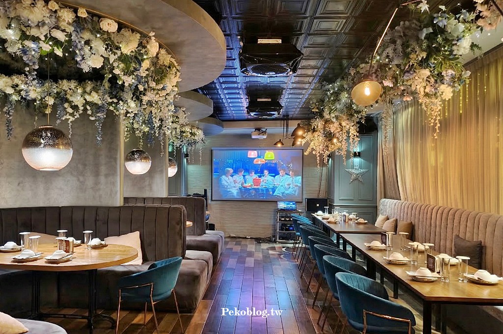 忠孝新生美食,華山美食,忠孝新生泰式 @PEKO の Simple Life