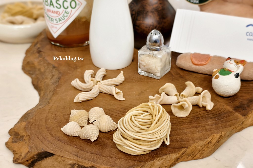 國父紀念館美食,八德路美食 @PEKO の Simple Life