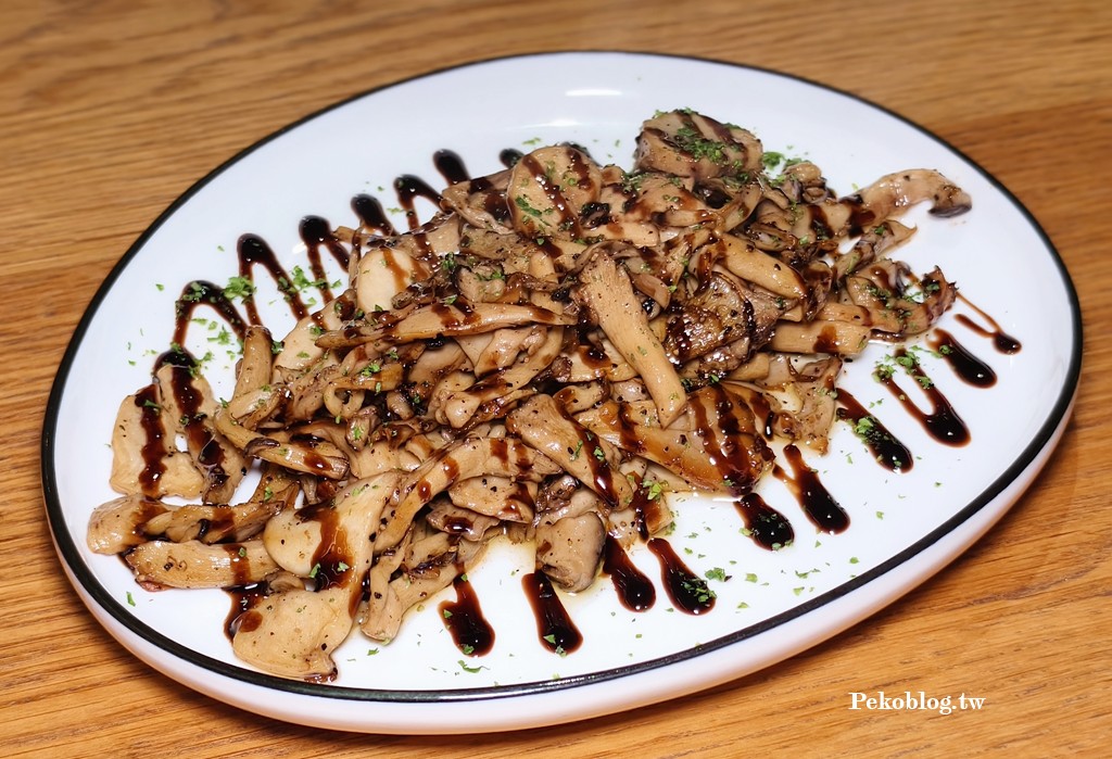 國父紀念館美食,八德路美食 @PEKO の Simple Life