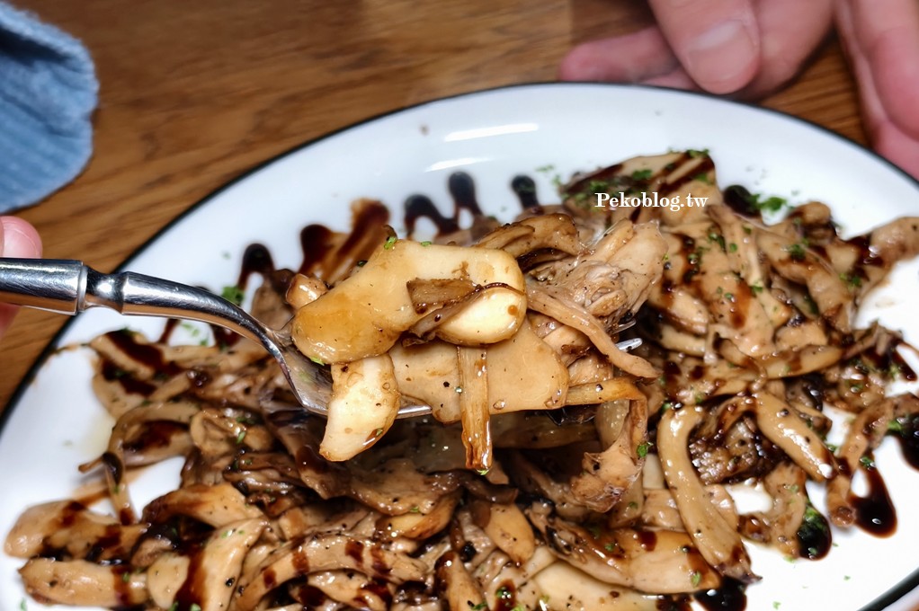 國父紀念館美食,八德路美食 @PEKO の Simple Life