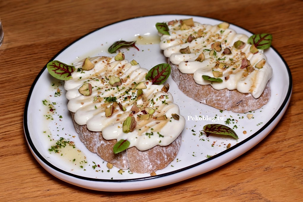 國父紀念館美食,八德路美食 @PEKO の Simple Life