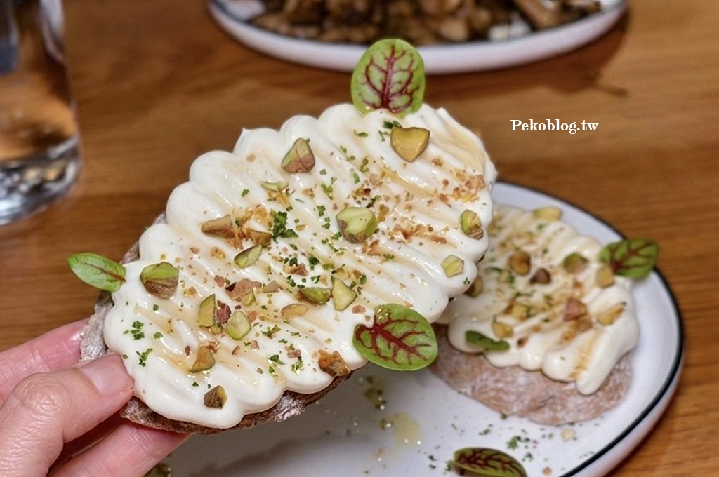 國父紀念館美食,八德路美食 @PEKO の Simple Life