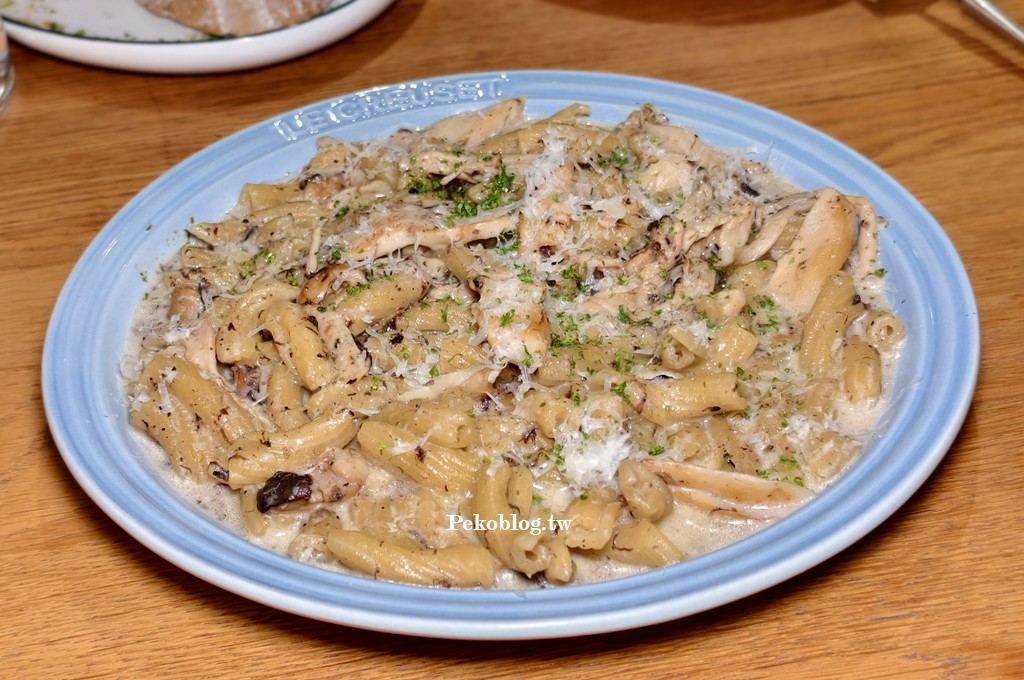 國父紀念館美食,八德路美食 @PEKO の Simple Life