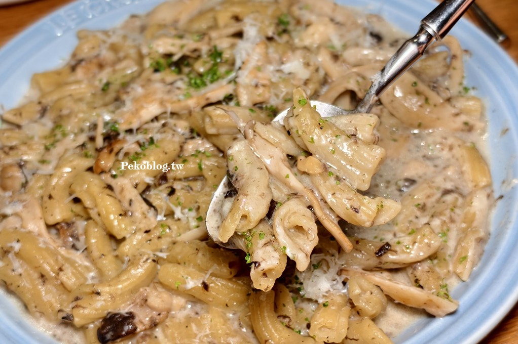 國父紀念館美食,八德路美食 @PEKO の Simple Life