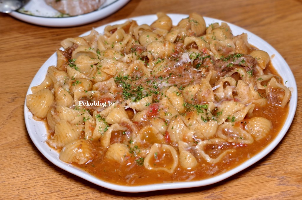 國父紀念館美食,八德路美食 @PEKO の Simple Life