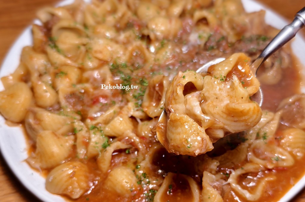 國父紀念館美食,八德路美食 @PEKO の Simple Life