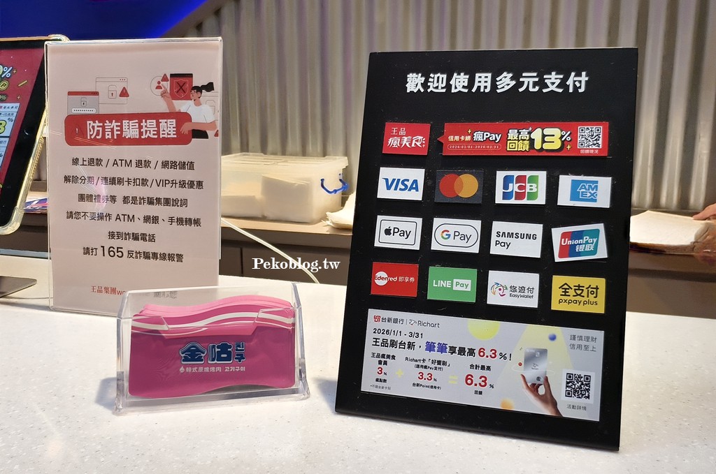 西門町美食,台北韓式烤肉,西門町聚餐,西門町韓式 @PEKO の Simple Life