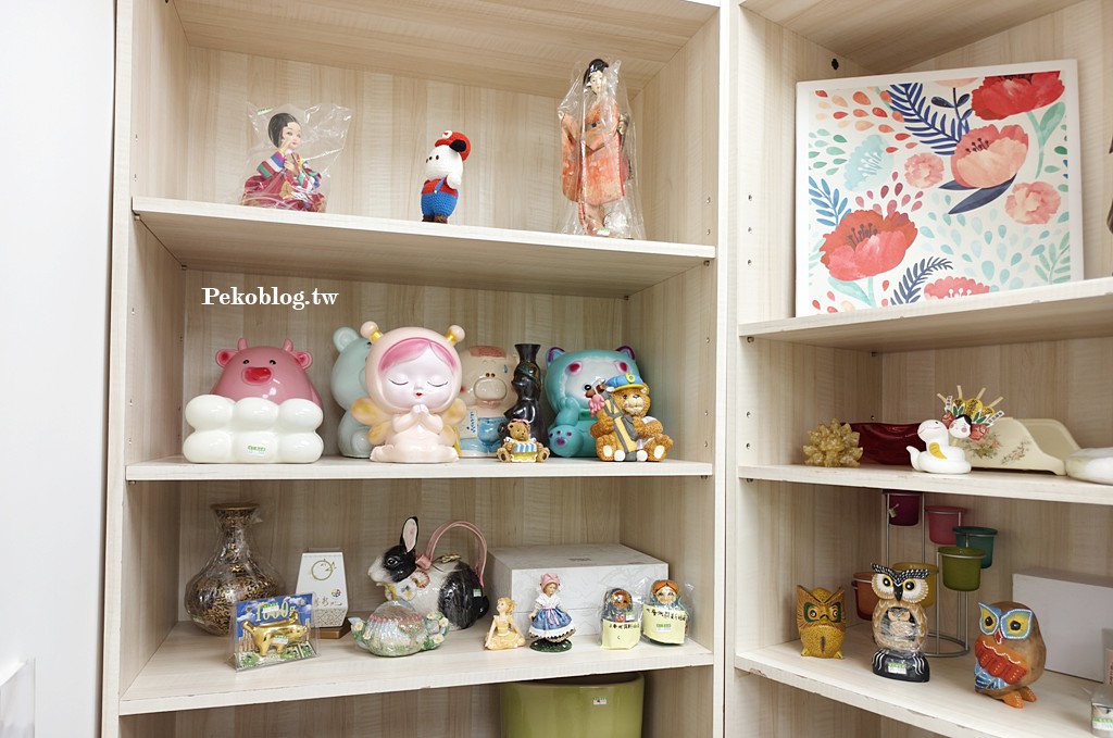 光仁綠時尚,台北二手店,光仁二手店 @PEKO の Simple Life