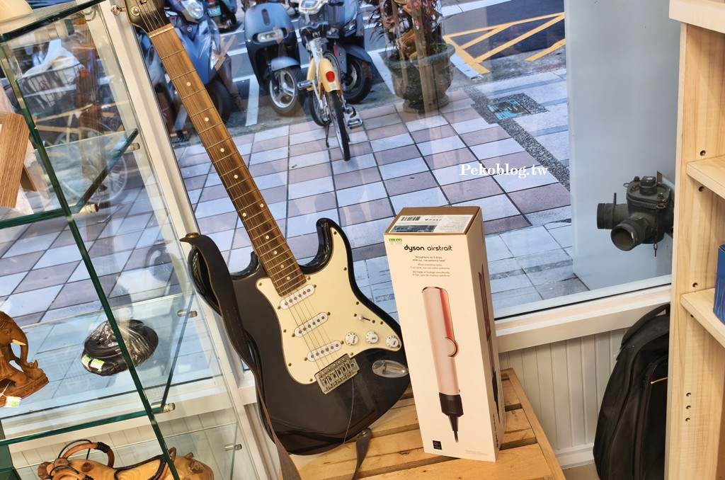 光仁綠時尚,台北二手店,光仁二手店 @PEKO の Simple Life