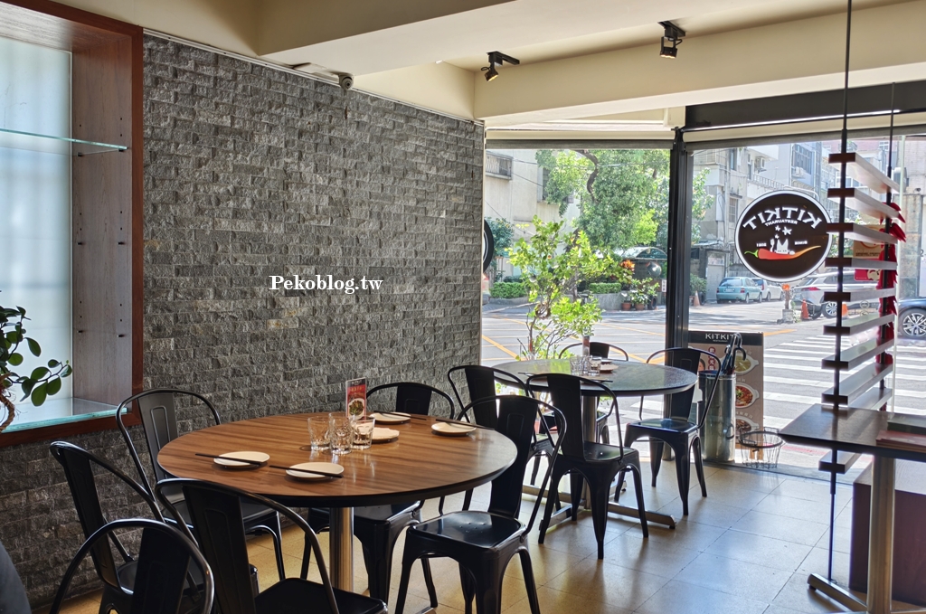 大安站美食,藍心湄 餐廳,台北川菜 @PEKO の Simple Life