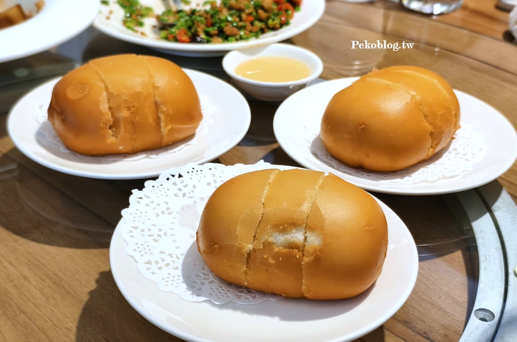 大安站美食,藍心湄 餐廳,台北川菜 @PEKO の Simple Life