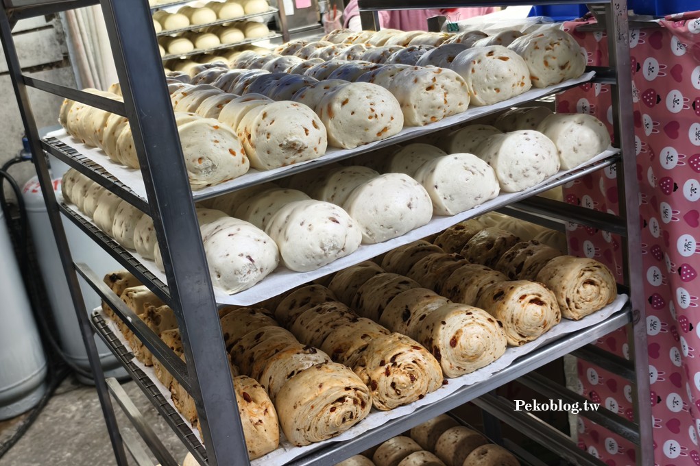 永春美食,虎林街美食,虎林市場美食,虎林街市場美食 @PEKO の Simple Life