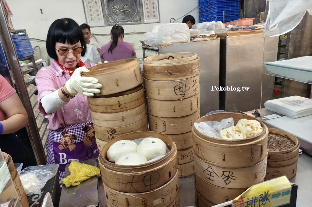 永春美食,虎林街美食,虎林市場美食,虎林街市場美食 @PEKO の Simple Life