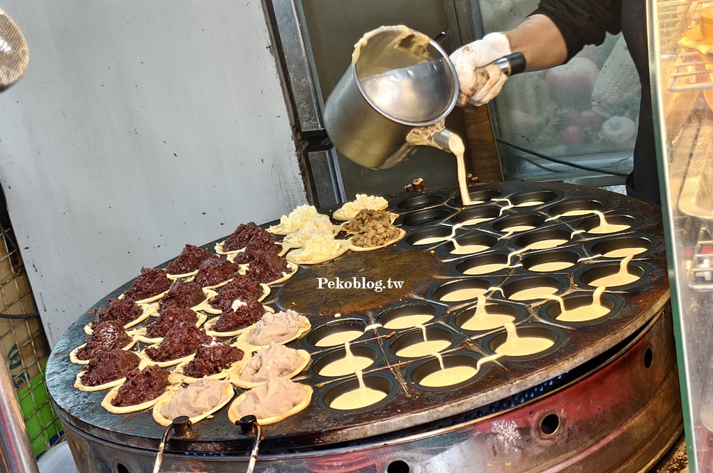 永春美食,永春市場美食 @PEKO の Simple Life